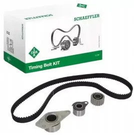 zestaw-paska-rozrzadu-ina-renault-megane-i-scenic-1-9-dci