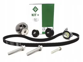 zestaw-paska-rozrzadu-pompa-ina-opel-astra-g-vectra-c-1-8-16v