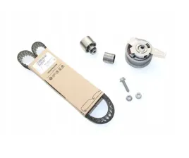 zestaw-rorzadu-audiskodavw-07-bez-pompy