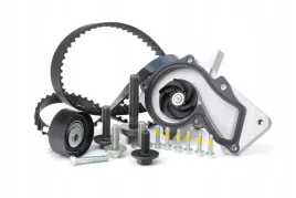 zestaw-rozrzadu-pompa-ford-focus-2-3-1-4-1-6-ina