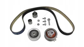 zestaw-rozrzadu-audi-a1-1-6tdi-oryginal-03l198119f