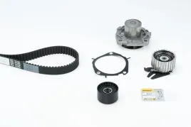 zestaw-rozrzadu-continental-doblo-1-6jtd-10-pompa