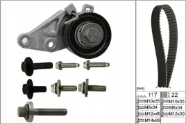 zestaw-rozrzadu-ford-focus-i-fiesta-v-ina