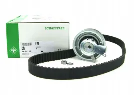 zestaw-rozrzadu-ina-audi-a3-a4-b5-b6-b7-1-6