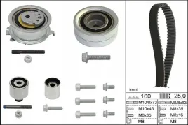 zestaw-rozrzadu-ina-audi-a4-b8-a5-a6-c7-2-0tdi