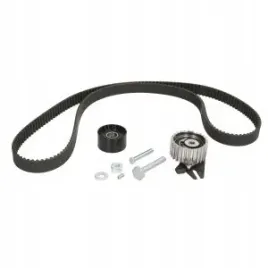 zestaw-rozrzadu-ina-opel-insignia-a-2-0-cdti