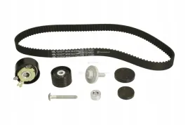zestaw-rozrzadu-ina-renault-megane-laguna-1-4-1-6