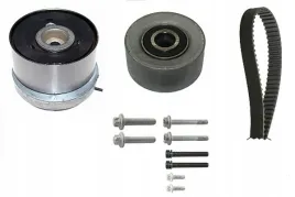 zestaw-rozrzadu-opel-astra-zafira-1-6-1-8-ina