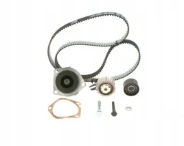 zestaw-rozrzadu-pompa-bosch-fiat-doblo-tipo-1-6d