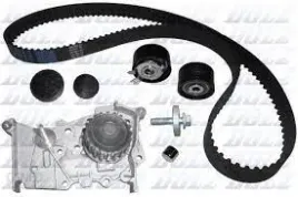 zestaw-rozrzadu-pompa-clio-megane-laguna-1-4-1-6