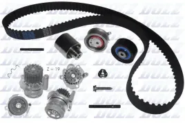 zestaw-rozrzadu-pompa-dolz-audi-a6-c6-a4-b7-vw-passat-b6-2-0-tdi