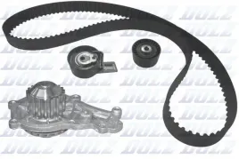 zestaw-rozrzadu-pompa-dolz-citroen-peugeot-1-6-hdi-ford-1-6-tdci