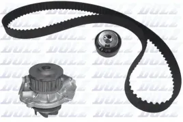 zestaw-rozrzadu-pompa-dolz-fiat-doblo-punto-1-2