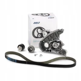 zestaw-rozrzadu-pompa-dolz-fiat-ducato-2-3-d