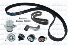 zestaw-rozrzadu-pompa-dolz-seat-skoda-fabia-i-vw-golf-iv-1-4-16v