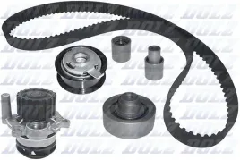 zestaw-rozrzadu-pompa-dolz-vw-golf-iv-octavia-i-1-9-tdi