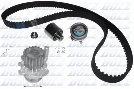 zestaw-rozrzadu-pompa-dolz-vw-polo-1-9-tdi