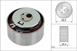 zestaw-rozrzadu-pompa-fiat-panda-punto-1-1-ina