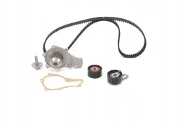 zestaw-rozrzadu-pompa-ford-1-5-1-6-tdci