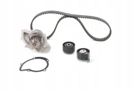 zestaw-rozrzadu-pompa-ford-2-0-tdci-citreon-2-0hdi