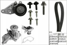 zestaw-rozrzadu-pompa-ford-fiesta-v-focus-i