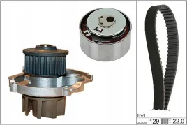 zestaw-rozrzadu-pompa-ina-fiat-punto-panda-1-2-1-4