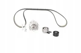 zestaw-rozrzadu-pompa-opel-insignia-a-2-0-cdti