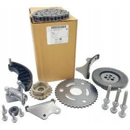 zestaw-lancucha-rozrzadu-oryginal-95528472-opel-1-6-cdti