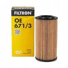 filtr-oleju-audi-vw-2-0-tfsi-filtron-oe-671-3
