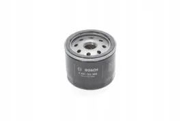 filtr-oleju-bosch-alfa-romeo-147-156-fiat-1-9-jtd