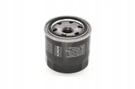 filtr-oleju-bosch-hyundai-kia-1-4-1-6-2-0