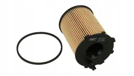 filtr-oleju-citroen-c3-c4-c5-jumpy-1-4-1-6-hdi