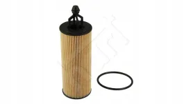 filtr-oleju-dodge-charger-3-6-chrysler-300c-3-6
