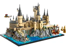 harry-potter-76419-klocki-zamek-hogwart-i-blonia