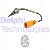 delphi-ts30155-czujnik-temperatura-spalin-stan-nowy