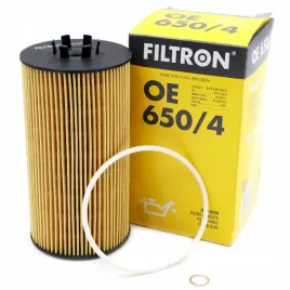 filtr-oleju-filtron-audi-a6-c6-4-2-a8-d3-3-7-4-2