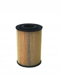 filtr-oleju-filtron-bmw-3-e36-e46-touring-coupe