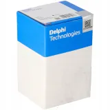 delphi-ts30186-czujnik-temperatura-spalin-stan-nowy