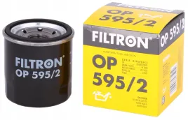 filtr-oleju-filtron-kia-rio-iv-kia-ceed-1-0-1-4