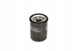 filtr-oleju-filtron-op-575-honda-1-6-1-8-2-0