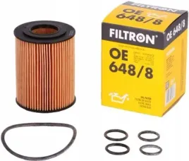 filtr-oleju-filtron-opel-1-7-cdti