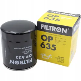 filtr-oleju-filtron-suzuki-vitara-et-ta-td-1-6