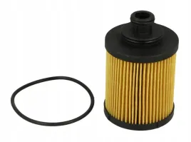 filtr-oleju-grande-punto-1-3jtd-16v-05