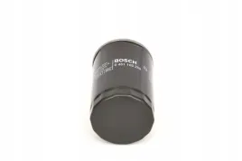 filtr-oleju-jeep-cherokee-2-5-crd-2-8-crd-bosch