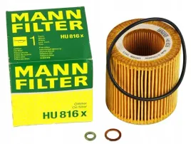 filtr-oleju-mann-bmw-e60-e90-f10-f30-2-5-3-0-i
