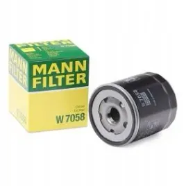 filtr-oleju-mann-citroen-peugeot-1-8-2-0-benzyna