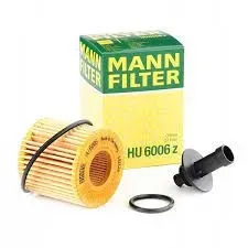 filtr-oleju-mann-toyota-avensis-auris-corolla