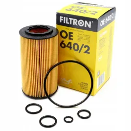 filtr-oleju-mercedes-w210-w463-w163-w220-w203-w211-filtron