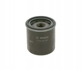 filtr-oleju-nissan-juke-primera-1-6-1-6-2-0-bosch