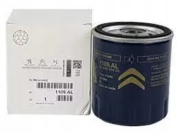 filtr-oleju-orginal-citroen-peugeot-1109-al